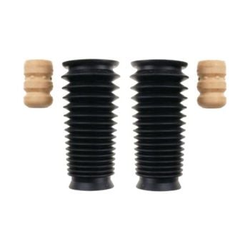 Sachs Shock Absorber Dust Cover Kit 900 066