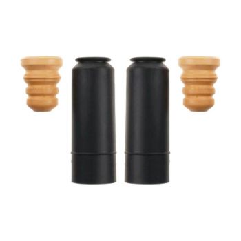 Sachs Shock Absorber Dust Cover Kit 900 127