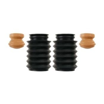 Sachs Shock Absorber Dust Cover Kit 900 141