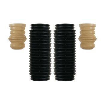 Sachs Shock Absorber Dust Cover Kit 900 190