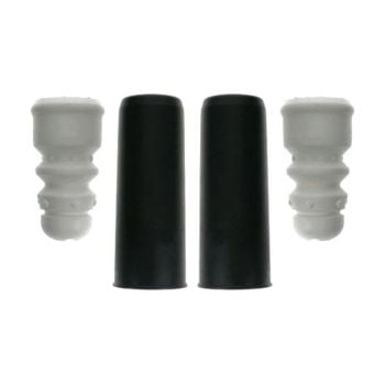 Sachs Shock Absorber Dust Cover Kit 900 226
