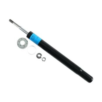Sachs Shock Absorber 972 002