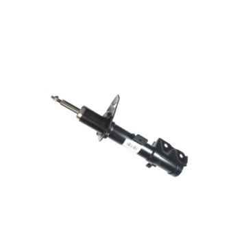 Sachs Shock Absorber Front RH 312 984