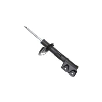 Sachs Shock Absorber Front LH 312 985