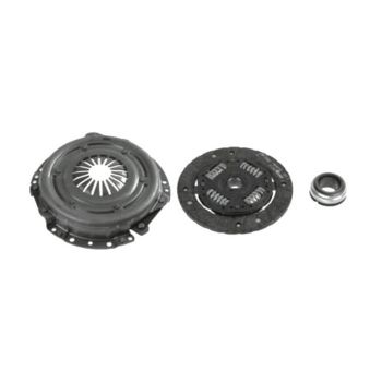 Sachs Clutch Kit 3000 950 017