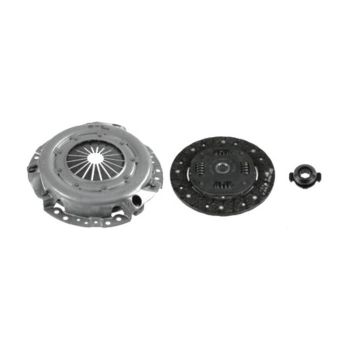Sachs Clutch Kit 3000 561 001