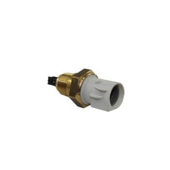 Air Temp Sensor AFI ATS1004