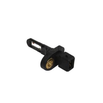 Air Temp Sensor AFI ATS1008