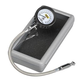 Autometer AU2159 Tyre Pressure Gauge