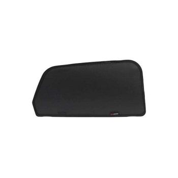 Snap Shades Audi A3 Hatchback 3rd Generation Car Rear Window Shades (Typ 8V; 2012-2020)*