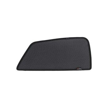 Snap Shades Audi Q2 Car Rear Window Shades (2017 to Present)