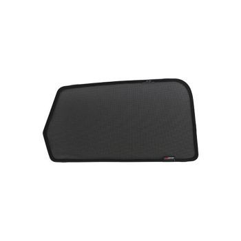 Snap Shades Audi A4 Wagon Car Rear Window Shades (B8