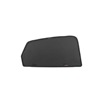 Snap Shades Audi A4 Sedan Car Rear Window Shades (B9