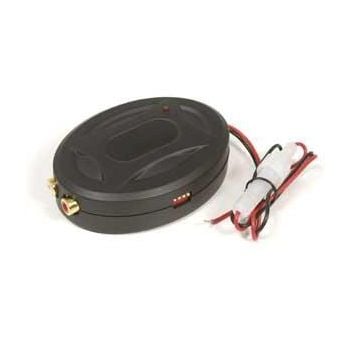Aerpro AV7FM 5 chfm stereo tramsmitter
