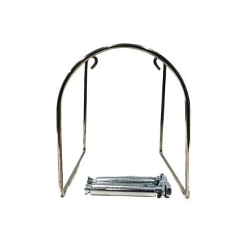 Bigboi Hose Hanger HHANGER