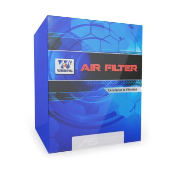 Wesfil WCA9099 Air Filter