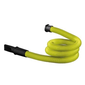 Bigboi 9m Hose for BlowR Pro BLOWRPROH9