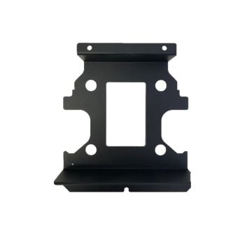 Bigboi Pro & Pro+ Wall Mount PROWM