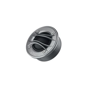 Audison Thesis TH 1.5 II Violino Tweeter