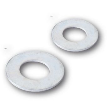 Ark Axle Washers AW34