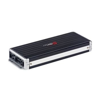 Cerwin Vega B55 Stealth Bomber Series 5 Channel Digital Amplifier