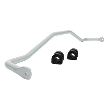 Whiteline Sway Bar 24mm Extra Heavy Duty BBF36X
