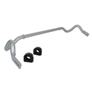 Whiteline BBF44Z Sway Bar 30mm Blade Adjustable