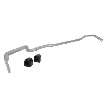 Whiteline BBR44Z Sway Bar 26mm Heavy Duty Blade Adjustable