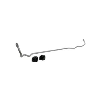 Whiteline BBR46 Sway Bar 16mm