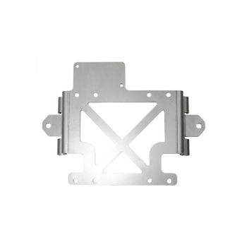 Direction Plus BC628DPK DCDC Battery Charger Bracket Toyota Hilux N80