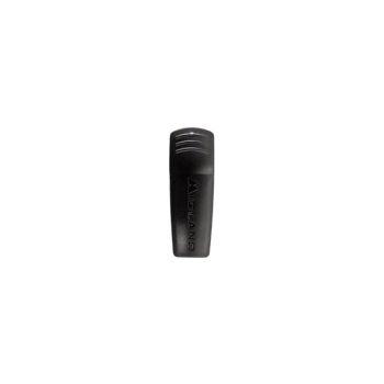Midland BC7 Belt Clip For G7XT