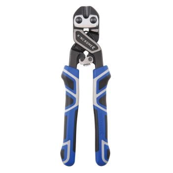 Kincrome Mini Bolt Cutters 200mm (8") BC8C
