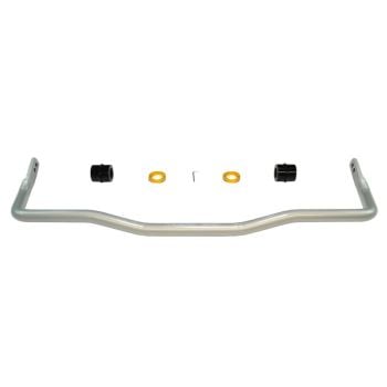 Whiteline Sway Bar 33mm Heavy Duty Blade Adjustable BCF12Z