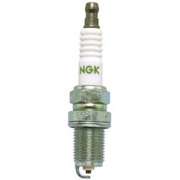 NGK BCP5E Spark Plug
