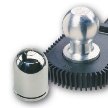 Ark Tow Kit Complete BCS50