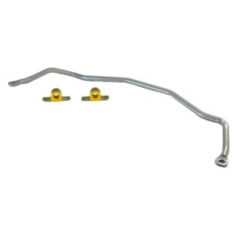 Whiteline Sway Bar 22mm Heavy Duty BFF1