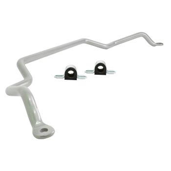 Whiteline Sway Bar 24mm Heavy Duty BFF12