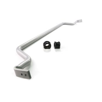 Whiteline Sway Bar 30mm Extra Heavy Duty Blade Adjustable BFF21XZ