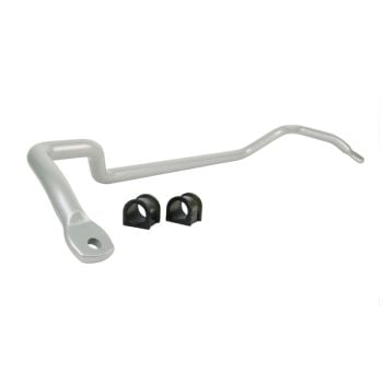 Whiteline Sway Bar 30mm Extra Heavy Duty BFF35X