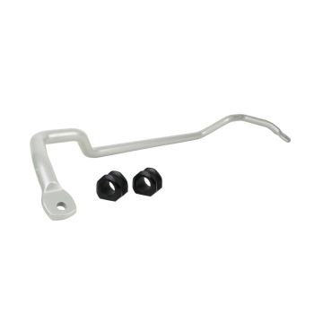 Whiteline Sway Bar 30mm Heavy Duty BFF39