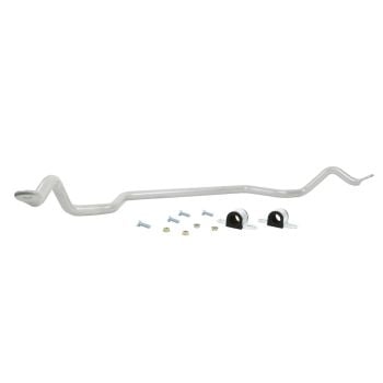 Whiteline Sway Bar 27mm Extra Heavy Duty BFF5X