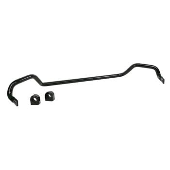 Whiteline BFF97Z Sway Bar Front 2 Hole Adjustable 35mm