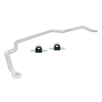 Whiteline Sway Bar 24mm Heavy Duty BFFT1