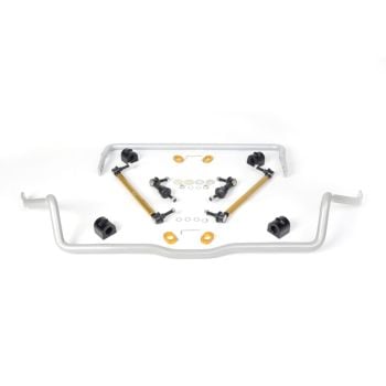 Whiteline Sway Bar Vehicle Kit Ford Focus/ST/RS 2005-11 BFK003