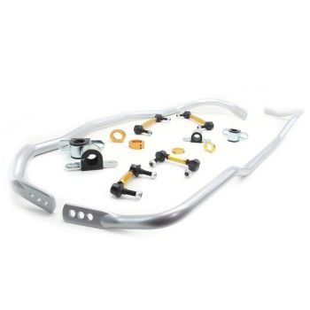 Whiteline Sway Bar Vehicle Kit BFK006