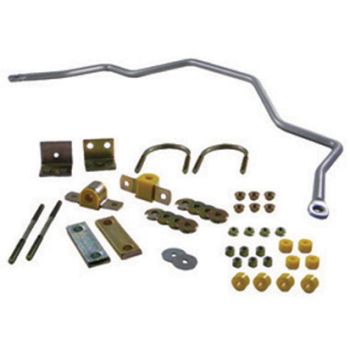 Whiteline Sway Bar 18mm Heavy Duty BFR1