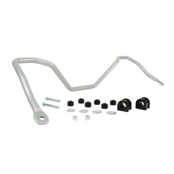 Whiteline Sway Bar 24mm Heavy Duty BFR35