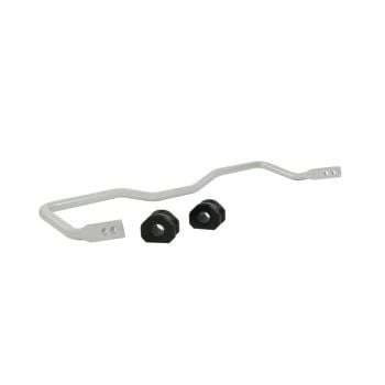 Whiteline Sway Bar 18mm Heavy Duty Blade Adjustable BFR63Z