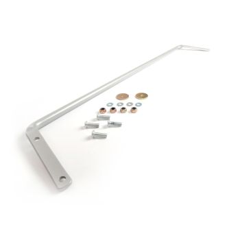 Whiteline Sway Bar 20mm Heavy Duty BFR66
