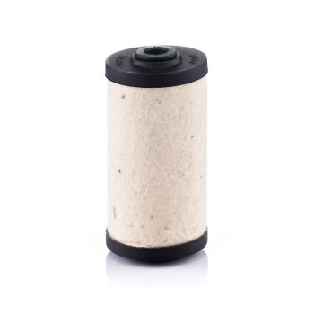Mann Fuel Filter BFU707